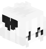 DemooN_xD