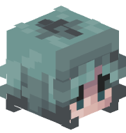Exaious
