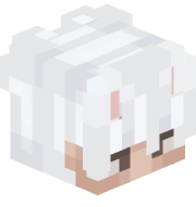 ten8ALT