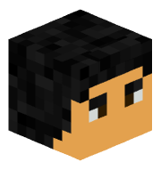 imazi