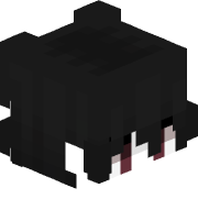 zeytrixx