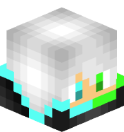 Raidd_