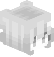 Zyr__0