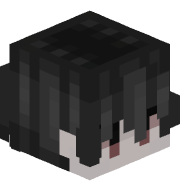 BlogheGerrier