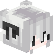 Datvillaff