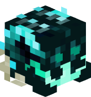 BlockyBuilder09