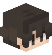 JustinzocktYT
