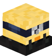 Kannaloll