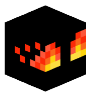 Flamefall