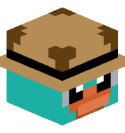 ImTakito24