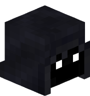 UPTOSKY25