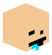 Guiaui