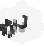 etc4