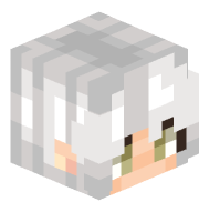 Xottic_mayo