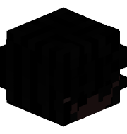 Chromo__