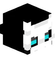 WhiteGhostMC