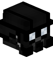 GHOULSRULE88