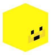 Fettnodel