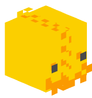 BonnieTheDoog