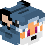 Bobux5