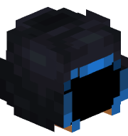 xXFronkekXx