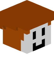 SebdacoconutMC
