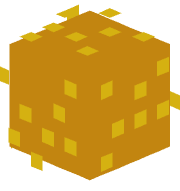 deanbean_7