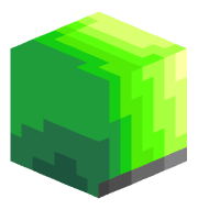 masymaster20