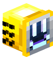 mausguy