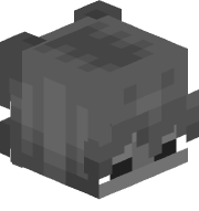 cagrigkmn