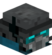 ReversoIF