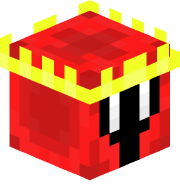 AlexBros08