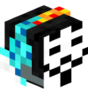 Ganondalf69