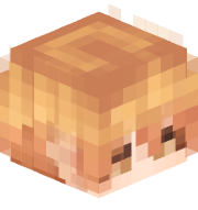 ItsuZ