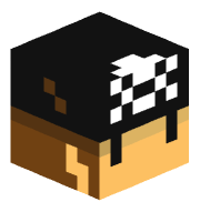 ElegantZebra
