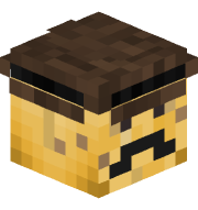 DripTato