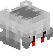 Actionti