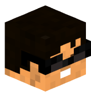 Hasiel