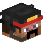 SimpleKevinMC