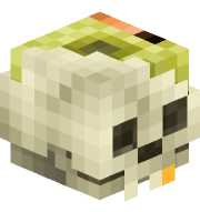 Yvelise