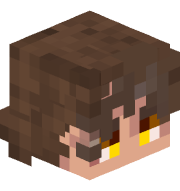 CombatWombat001