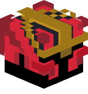 l_Python_l