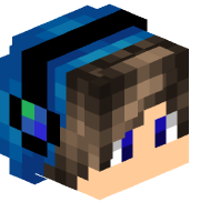 Sparixbot