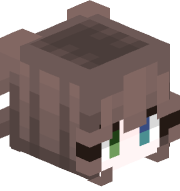 CatLover3204