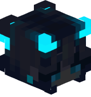 oxgole