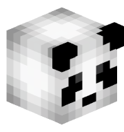 b3le