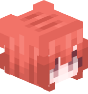 qpoTorpaqp