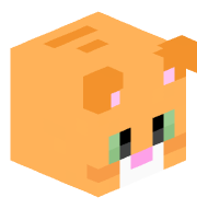 El__Michi