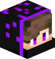 gabitomi13