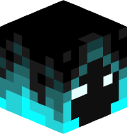 mrproatminecraf